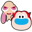 Ren & Stimpy